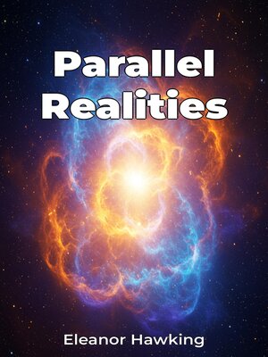 cover image of Parallel Realities